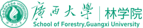 vwin德赢ac米兰官网